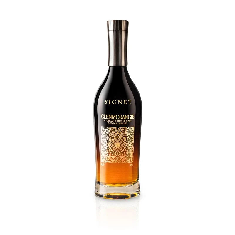 Glenmorangie Signet