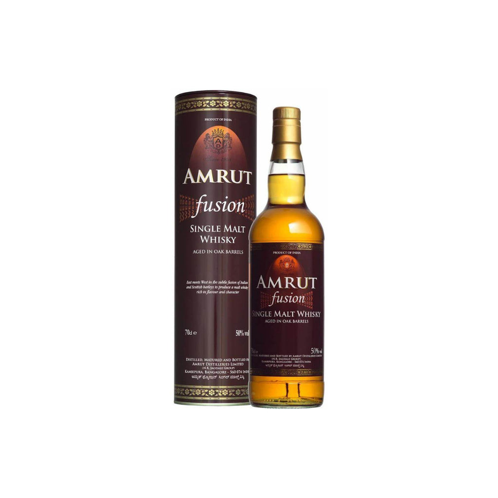 High End Whisky Tasting