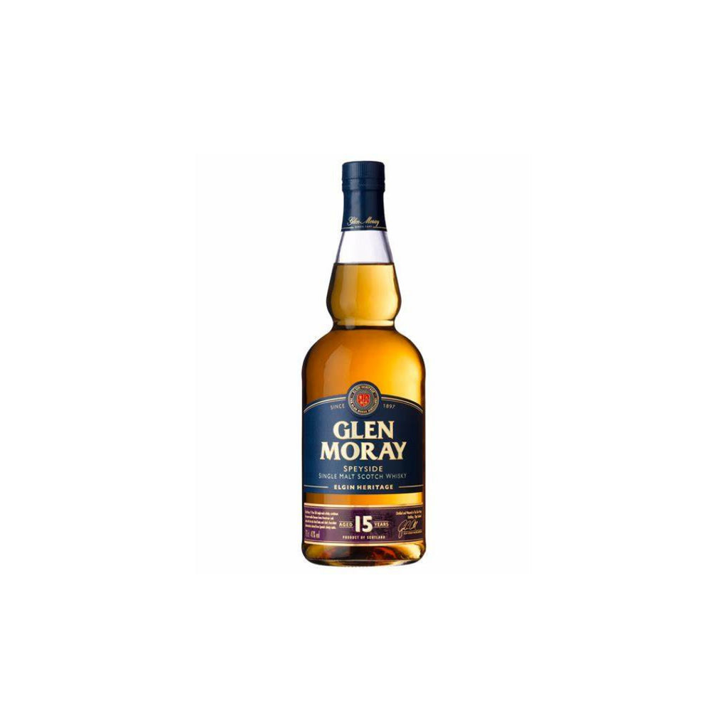 Speyside Whisky Tasting