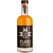 Krasse Exoten Whisky Tasting