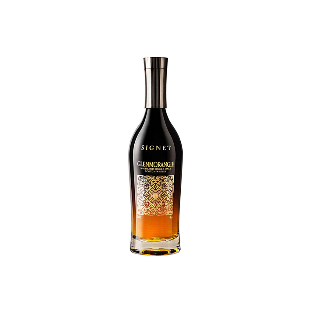 High End Whisky Tasting