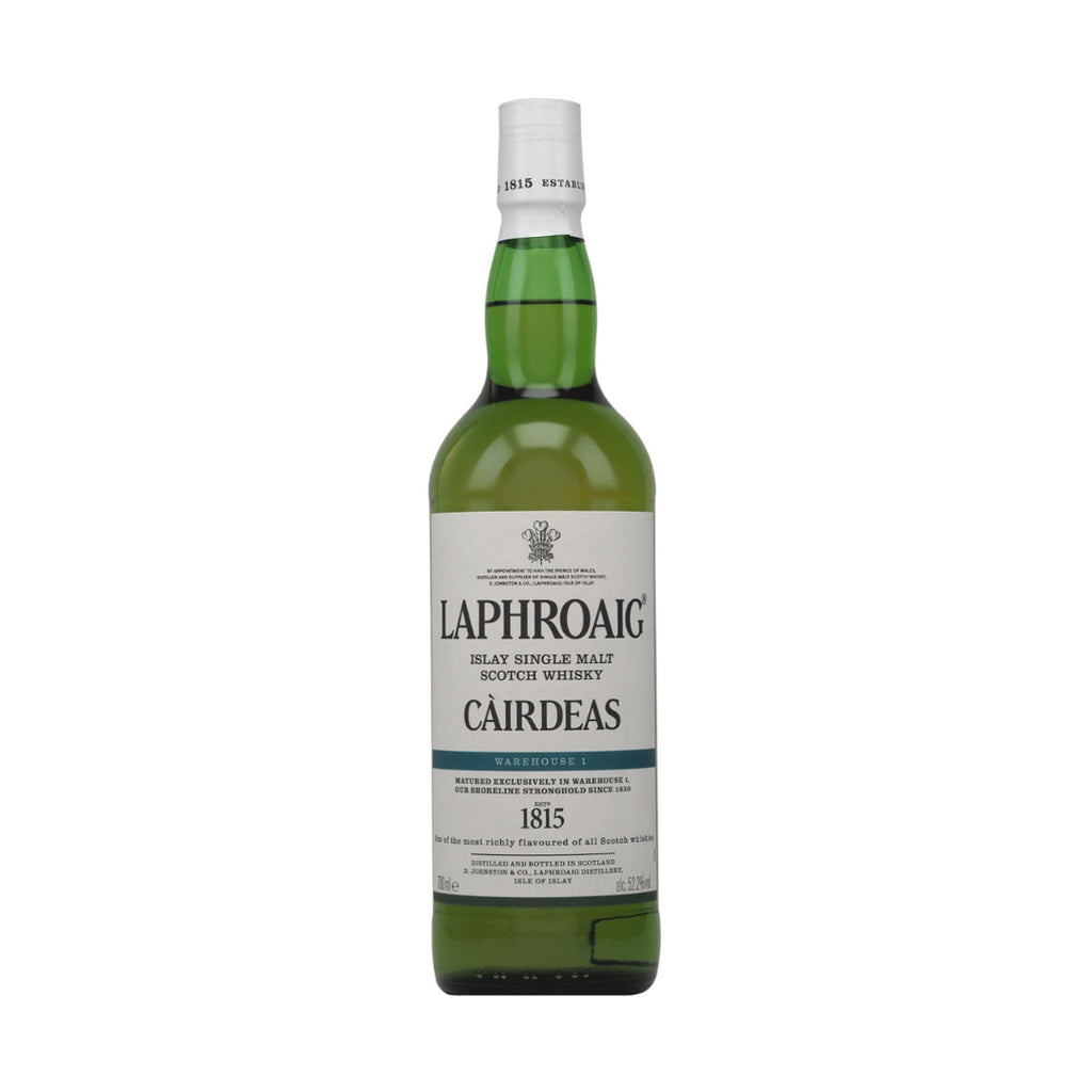 Raritäten Tasting