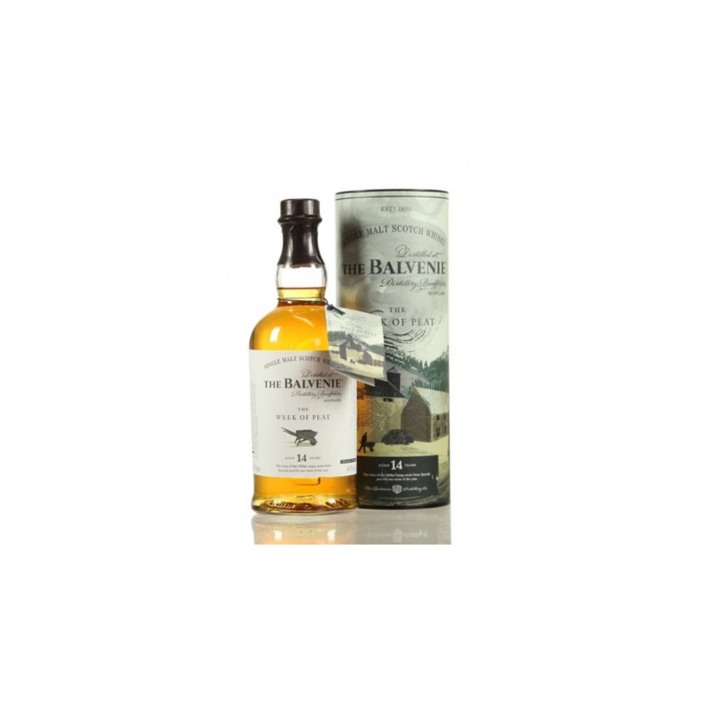 Speyside Whisky Tasting