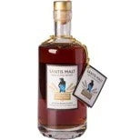Krasse Exoten Whisky Tasting