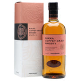 Krasse Exoten Whisky Tasting