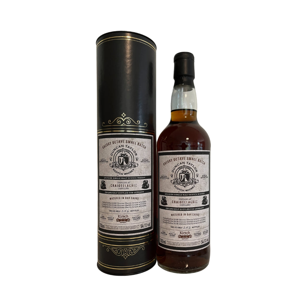 Raritäten Tasting