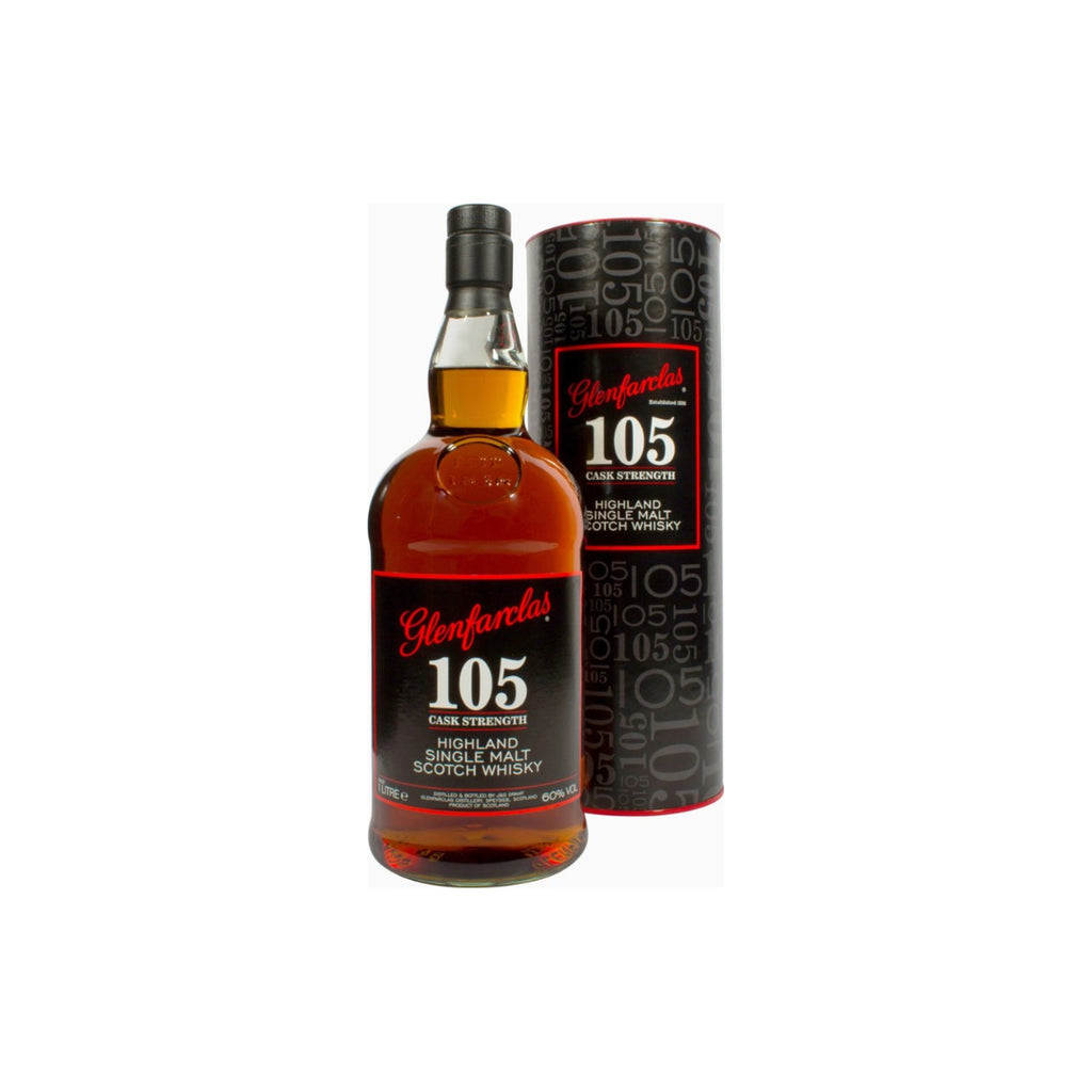Speyside Whisky Tasting