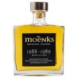Krasse Exoten Whisky Tasting