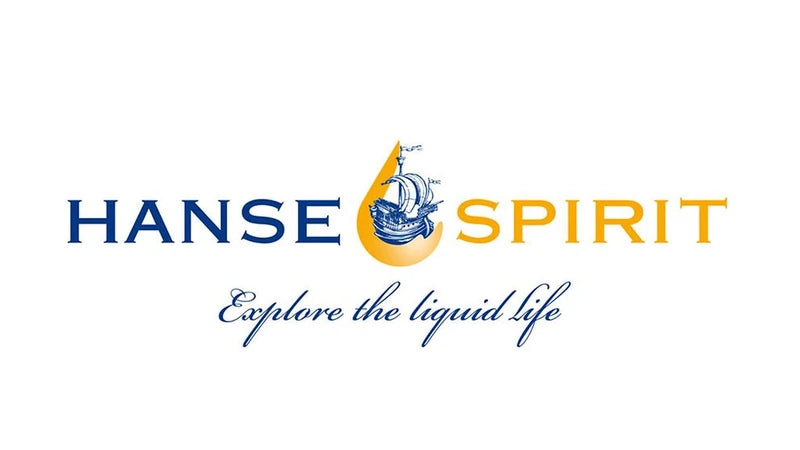 Besuch der Whisky Messe HANSE SPIRIT in Hamburg am 28.01.2023 inkl. Übernachtung