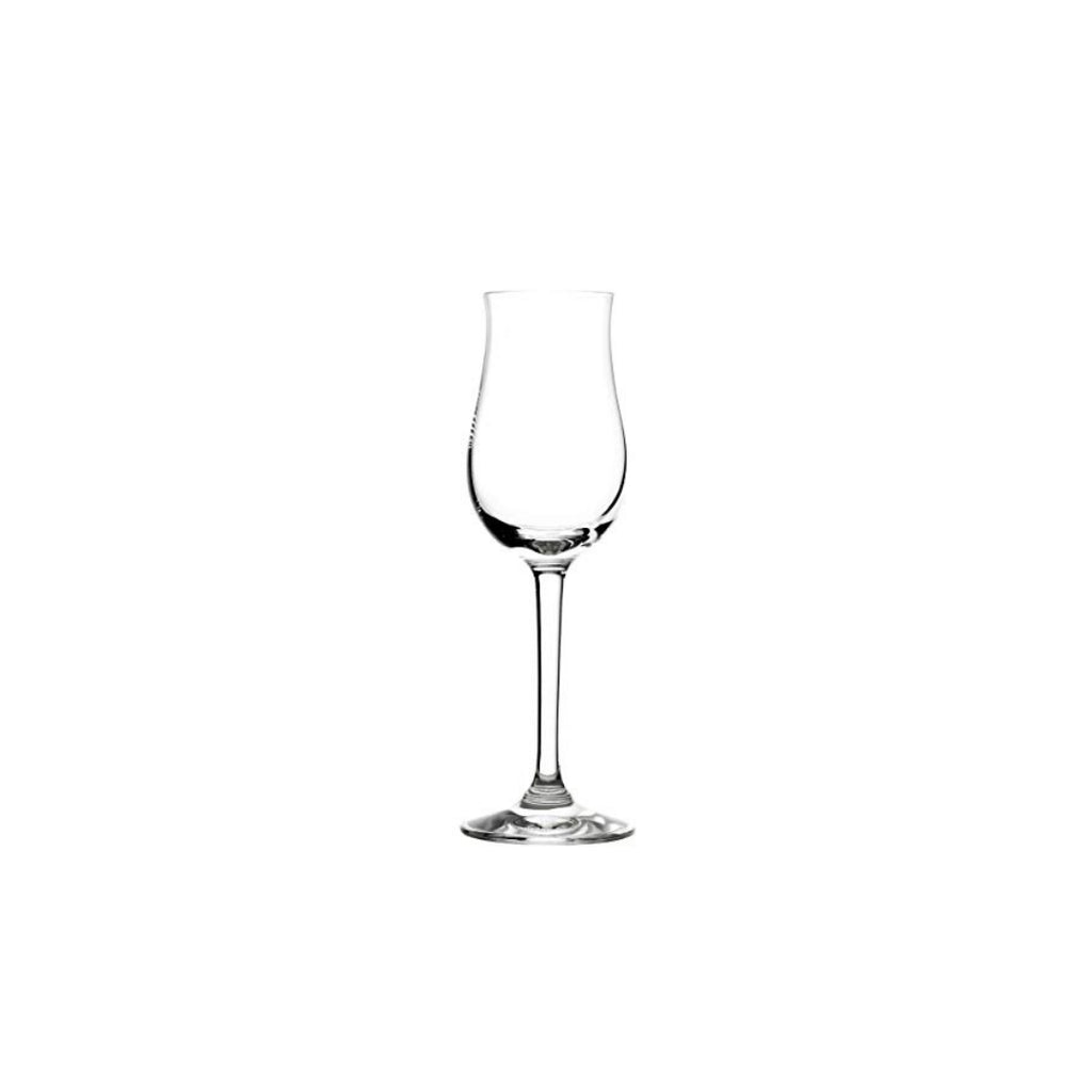 Whisky Nosing Glas (6 Stück)