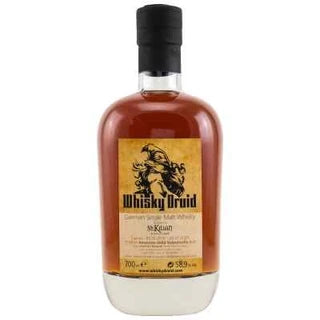 Whisky Druid St. Kilian Amarone