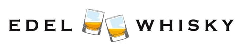 Edel-Whisky.de logo