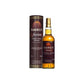 High End Whisky Tasting