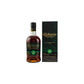 Speyside Whisky Tasting