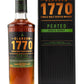 Torf & Rauch Whisky Tasting