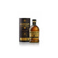 High End Whisky Tasting