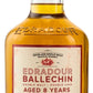 Torf & Rauch Whisky Tasting