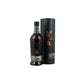 Speyside Whisky Tasting