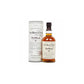 High End Whisky Tasting