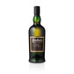 Torf & Rauch Whisky Tasting