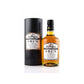 High End Whisky Tasting