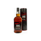 Speyside Whisky Tasting