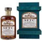 Torf & Rauch Whisky Tasting