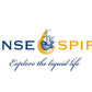 Besuch der Whisky Messe HANSE SPIRIT in Hamburg am 28.01.2023 inkl. Übernachtung