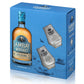Lambay Whiskey Geschenkset