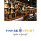 Besuch der Whisky Messe HANSE SPIRIT in Hamburg am 28.01.2023 inkl. Übernachtung